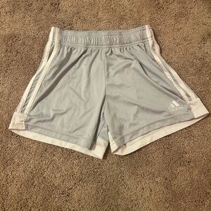 Adidas shorts